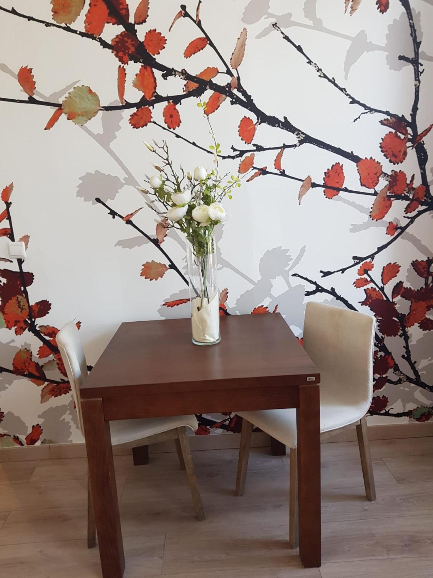 Le Clos Des Lodges Bernay  Zimmer foto